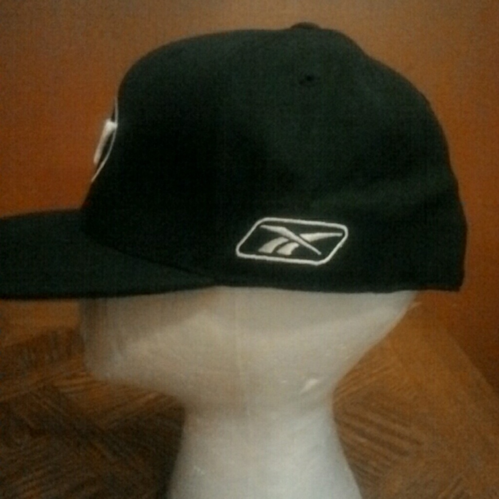 Fitted - Picture 3 of 4